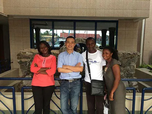 Cozyknitsweater Top School Sweater Design Tips and Ideas