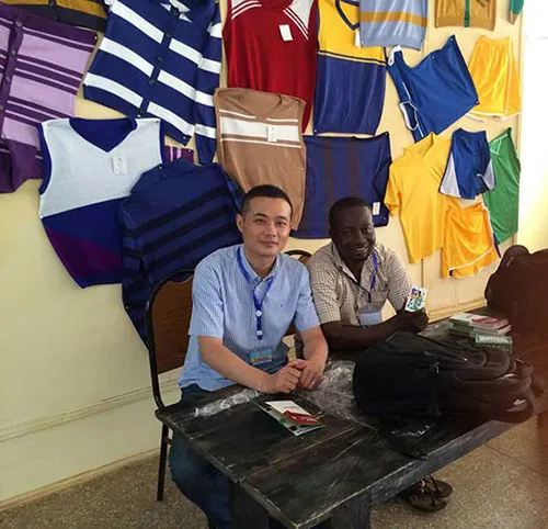 Cozyknitsweater Top School Sweater Design Tips and Ideas