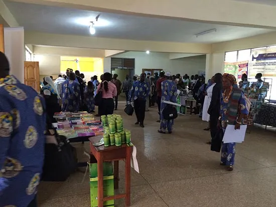 Cozyknitsweater Top School Sweater Design Tips and Ideas