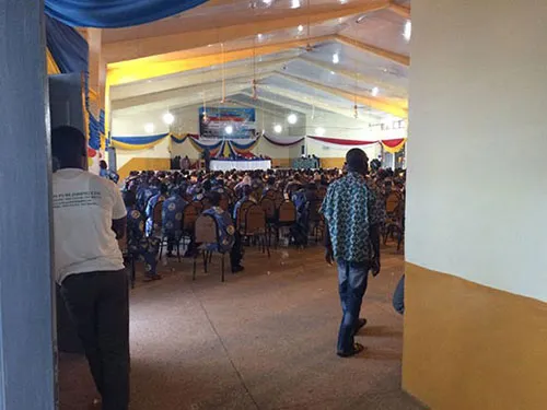 Cozyknitsweater Top School Sweater Design Tips and Ideas