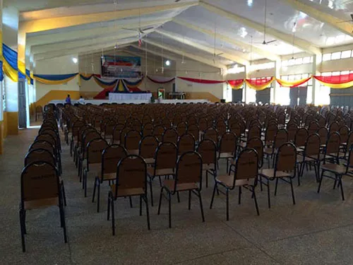 Cozyknitsweater Top School Sweater Design Tips and Ideas