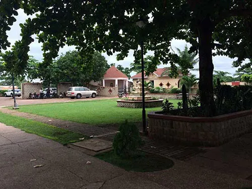 Cozyknitsweater Top School Sweater Design Tips and Ideas