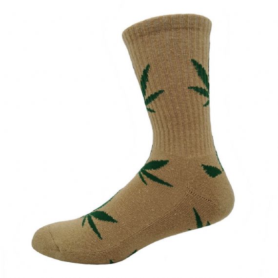 Calcetines deportivos elegantes y sostenibles - HNSS13