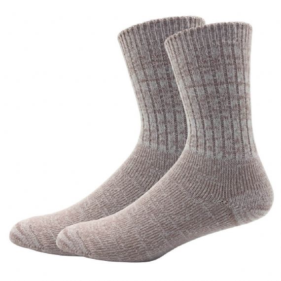 Wholesale calcetines supersuaves - HNSS16