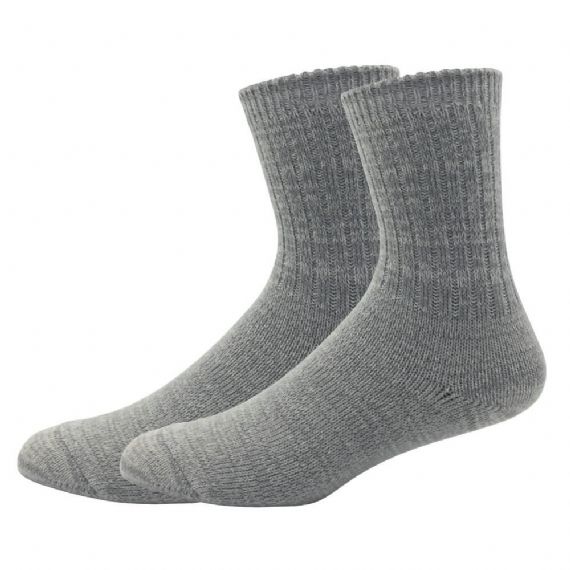 Wholesale calcetines supersuaves - HNSS16