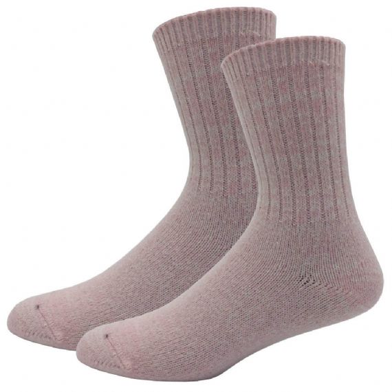 Wholesale calcetines supersuaves - HNSS16