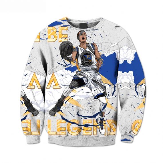 Las mejores sudaderas de baloncesto para blanquear y sublimación - SPS23