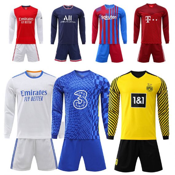 Nueva camiseta de sublimación de un color - SO10