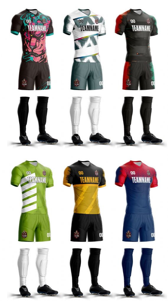 Jersey de Subli verde lima - SO21