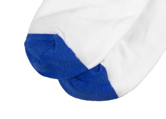 Fancy North Pole Cozy Christmas Elves Socks - 12207654