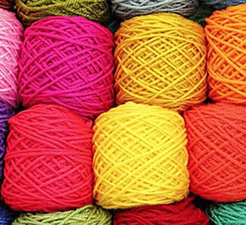 Cozyknitsweater Top School Sweater Design Tips and Ideas