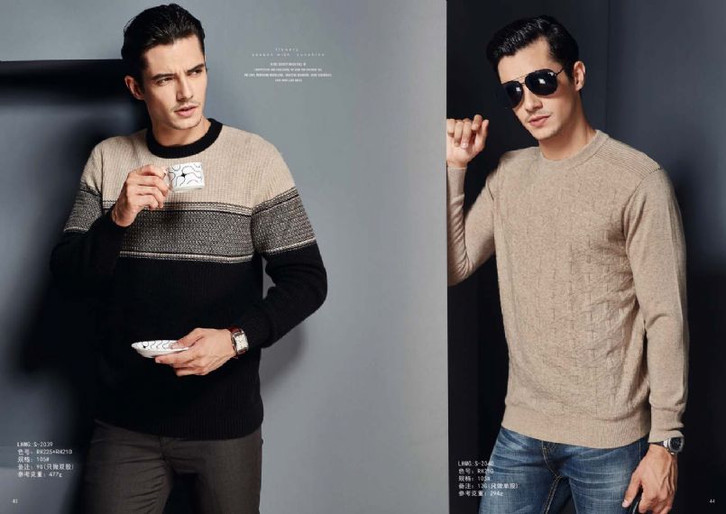 Impresionante puente M2M - M2039