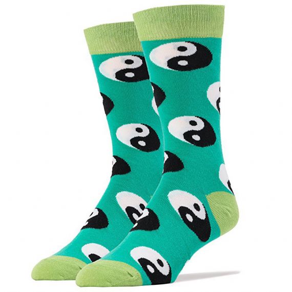 Top Quality Wholesale Novelty Socks - HNFS27