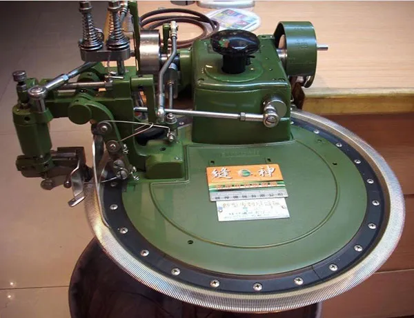 Let me put one linking machine here Let me put one linking machine here