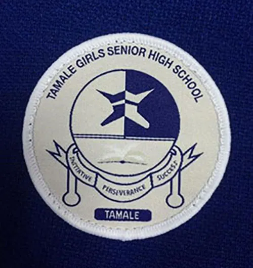 Cozyknitsweater Top School Sweater Design Tips and Ideas