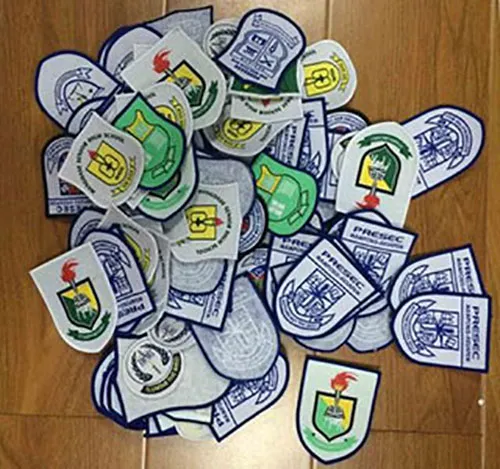 Cozyknitsweater Top School Sweater Design Tips and Ideas