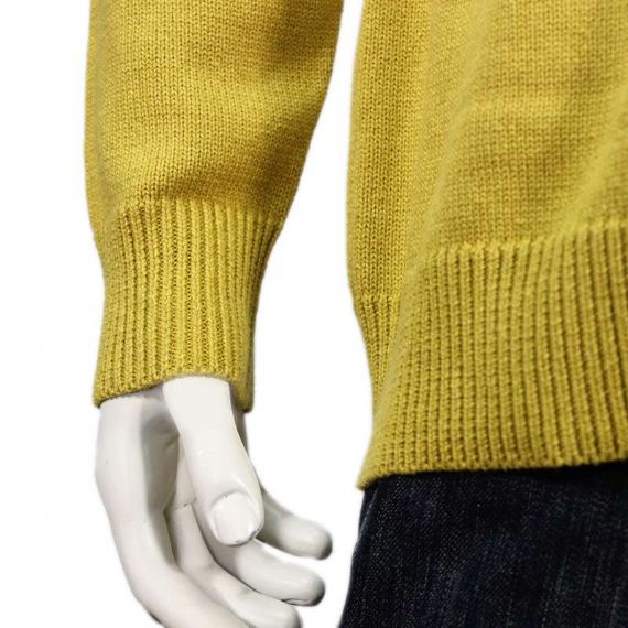 Custom Printed Promotional Ugly Christmas Sweater - XM02