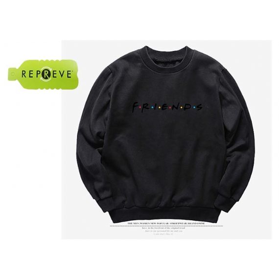 Suéteres de algodão acrílico unissex infantil uniforme escolar designs modernos em branco - 13130151