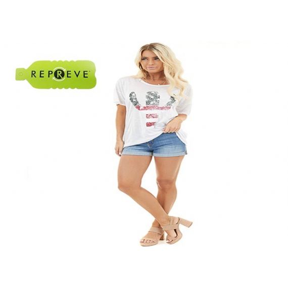 Cardigan sustentável de malha 9GG Spring XL - 13131606