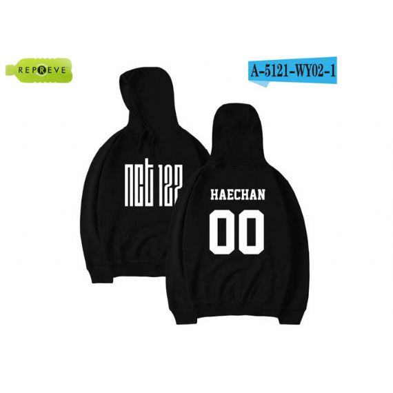 Moletom ecologicamente correto com bolso lateral unissex sustentável - 13134532