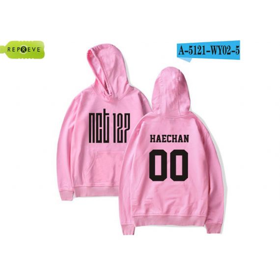 Moletom ecologicamente correto com bolso lateral unissex sustentável - 13134532