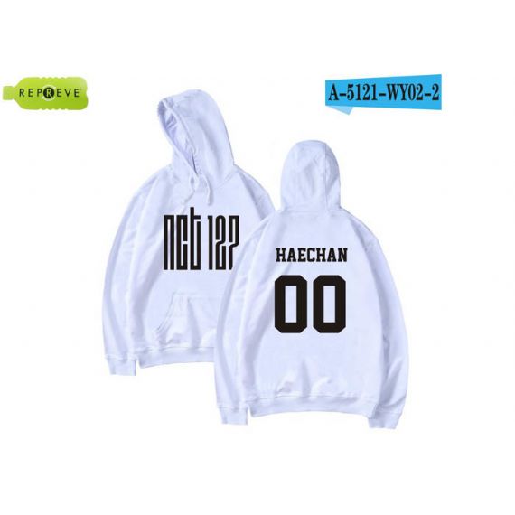 Moletom ecologicamente correto com bolso lateral unissex sustentável - 13134532