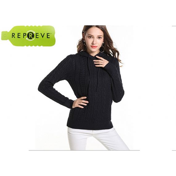 Uniforme escolar infantil elegante cardigã, suéter uniforme feminino com saia - 13135235