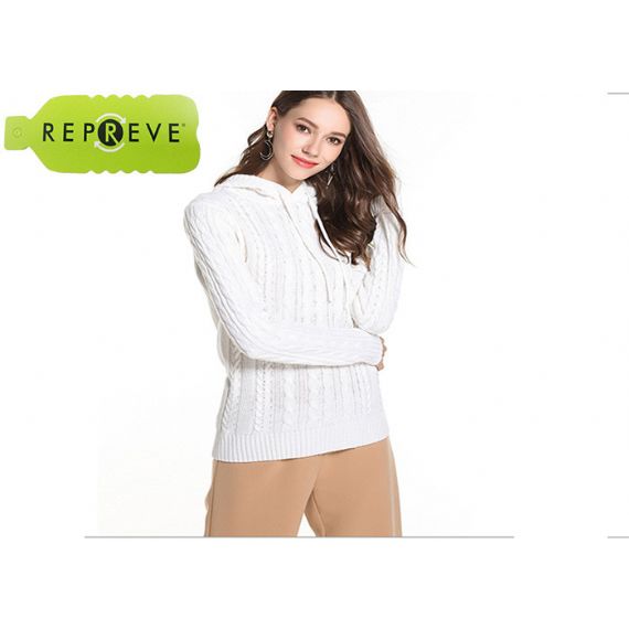 Uniforme escolar infantil elegante cardigã, suéter uniforme feminino com saia - 13135235