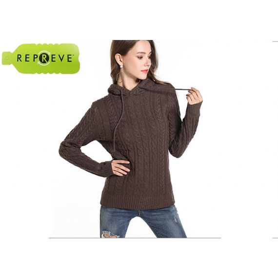 Uniforme escolar infantil elegante cardigã, suéter uniforme feminino com saia - 13135235