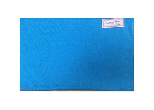 Process of Sweater Manufacturing | Step 2 of 8