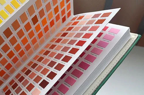 Cozyknitsweater Top School Sweater Design Tips and Ideas