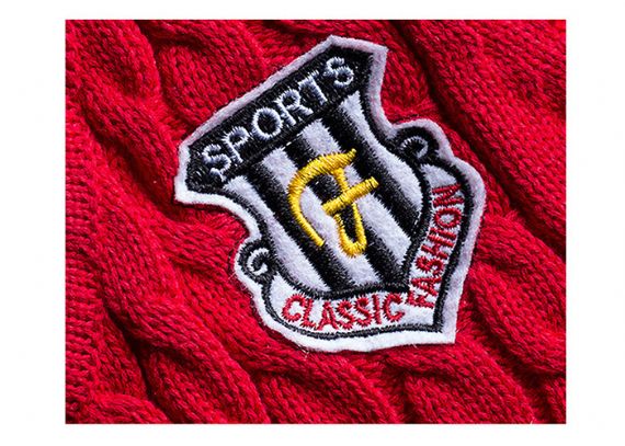 Soft Anti - Winkle High School Uniform Vest Design For Boys And Girls - 11774640