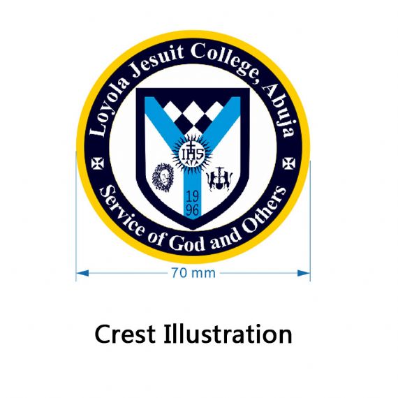 Spring Pink Plain Knitted Soft Knitwear Dress Short Sleeve Round Collar With Bow - 12410478