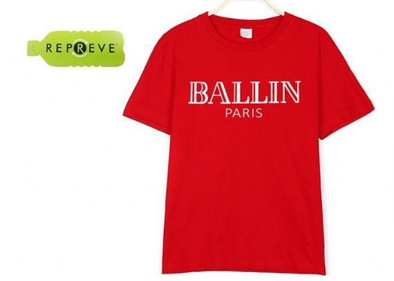 Camiseta Mujer Verde Sostenible Reciclada - 13132995