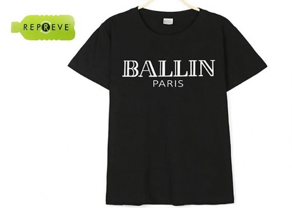 Camiseta Mujer Verde Sostenible Reciclada - 13132995