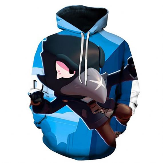 Hoodies de ação para impressão por sublimação - SPS29