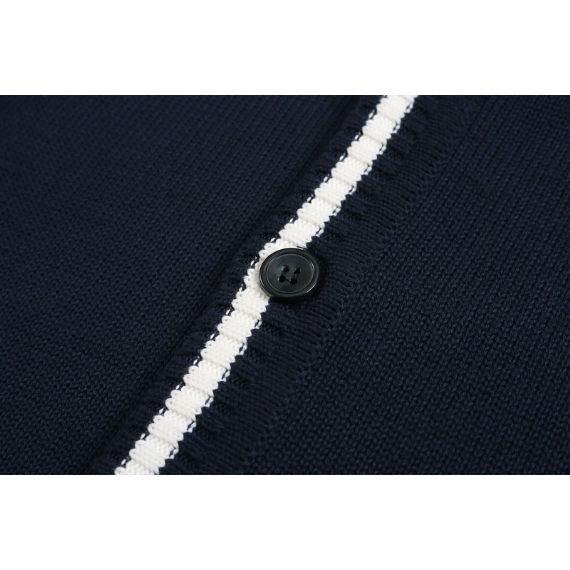 Vestido de camisola de manga comprida para meninas, vestidos de menina para crianças estilo britânico calibre 12 - 11272162