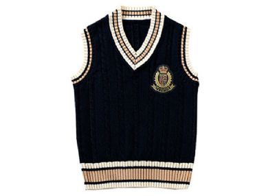 11272200-aduana-sin-mangas-del-odm---del-oem-del-chaleco-sin-mangas-de-los-sueteres-del-uniforme-escolar-del-estilo-europeo_0_400.jpg