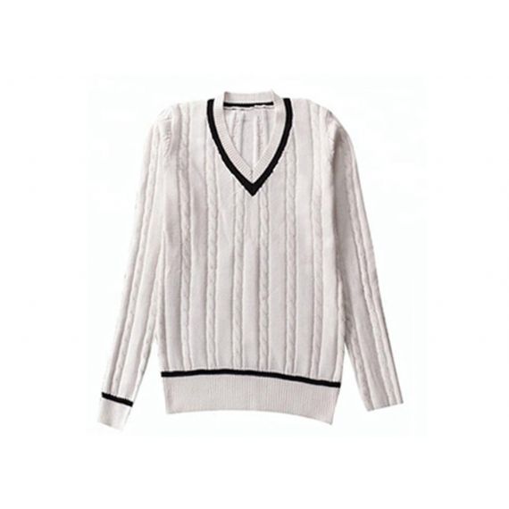 Personalize suéteres de uniforme de escola primária estilo europeu - 11272226