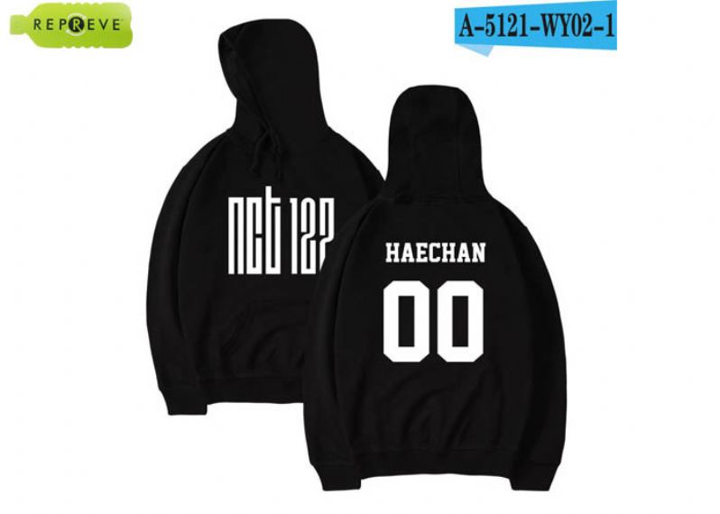 Eco Friendly Side Pocket Unisex Sustainable Hoodie - 13134532