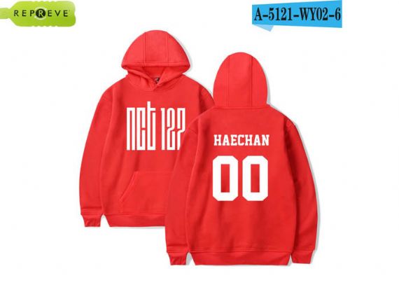 Eco Friendly Side Pocket Unisex Sustainable Hoodie - 13134532