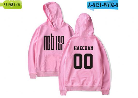 Eco Friendly Side Pocket Unisex Sustainable Hoodie - 13134532