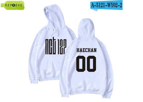 Eco Friendly Side Pocket Unisex Sustainable Hoodie - 13134532