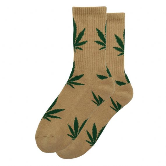 Elegant Sustainable Sports Socks - HNSS13