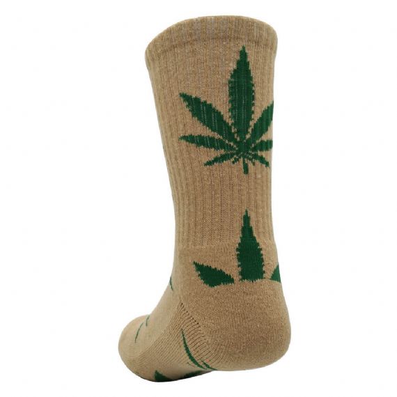 Elegant Sustainable Sports Socks - HNSS13