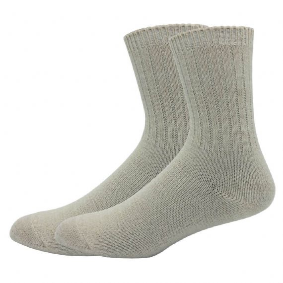 New Arrival Super Soft Socks Sustainable - HNSS16
