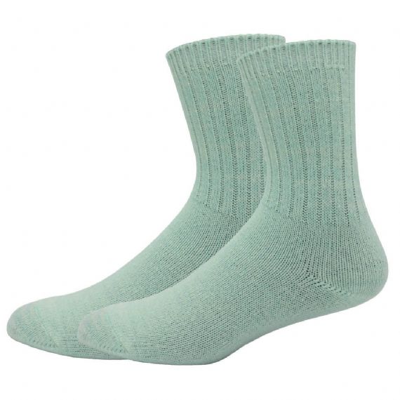New Arrival Super Soft Socks Sustainable - HNSS16