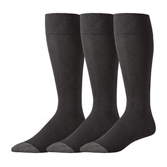 Dotted Socks Made From Recycled Materials - HNSS23