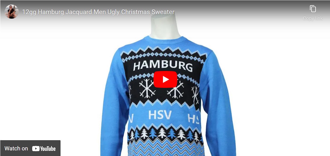 Youtube Video of 12131887