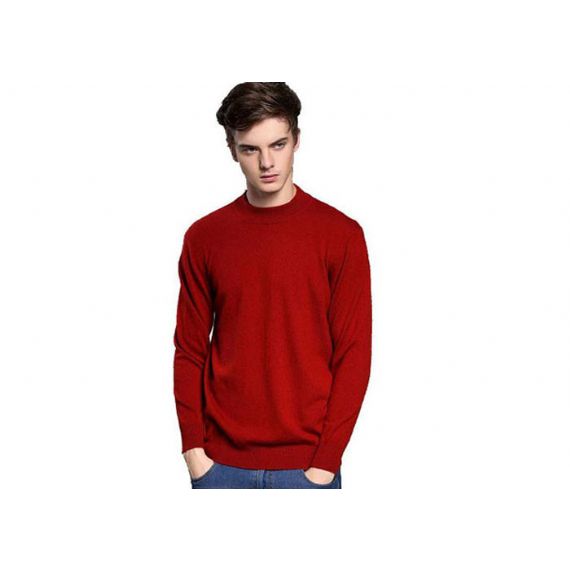 Причудливые люди свитера кашемира зимы, датчик тугих 12 черного свитера кашемира - 11272373